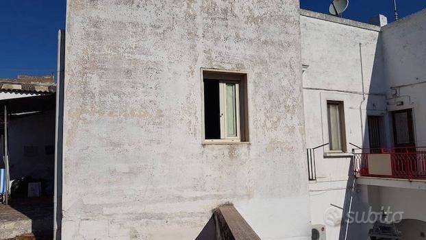 Appartamento a Massafra - Foto 2