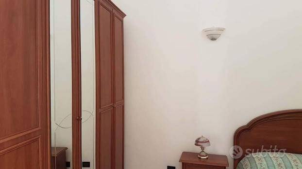 Appartamento a Massafra - Foto 3