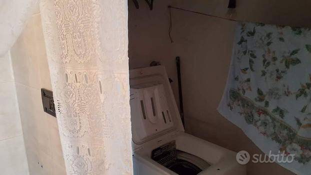 Appartamento a Massafra - Foto 4