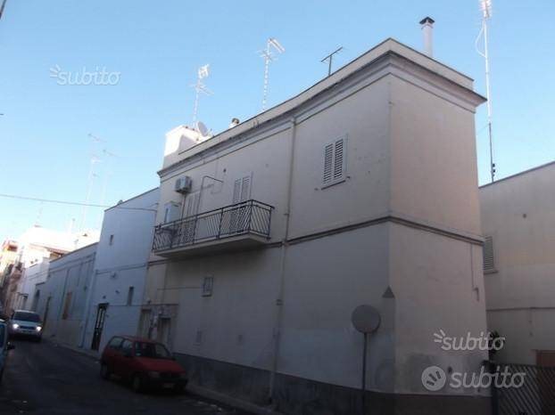 Appartamento a Massafra - Foto 2