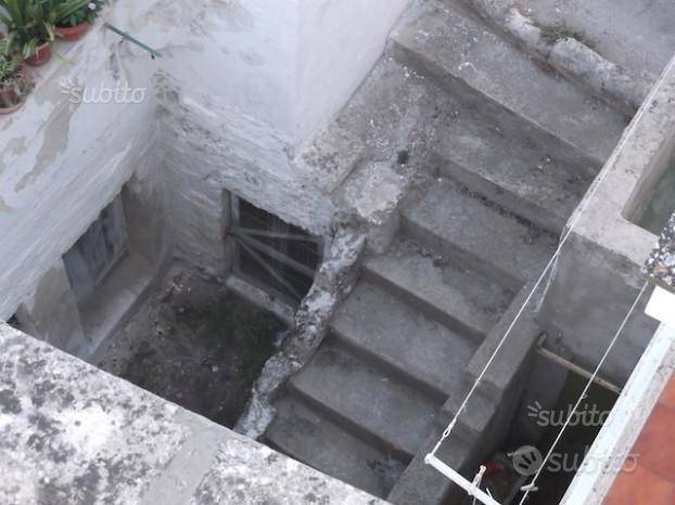 Appartamento a Massafra - Foto 3