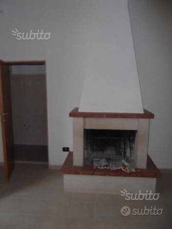 Appartamento a Massafra - Foto 4