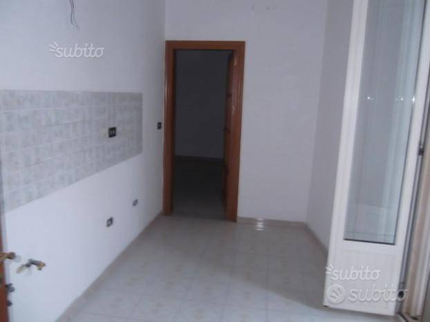 Appartamento a Massafra - Foto 5