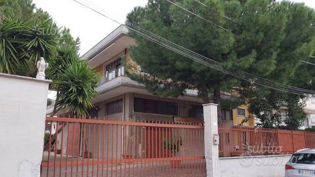 Villa a Massafra - Foto 2