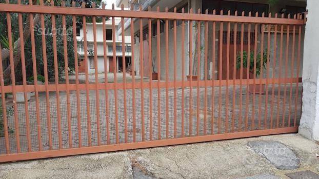 Villa a Massafra - Foto 3