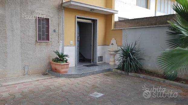 Villa a Massafra - Foto 4