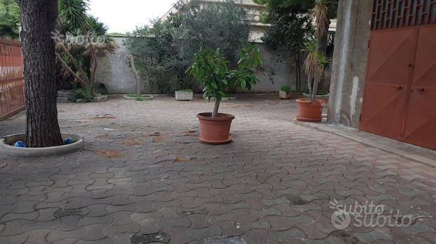 Villa a Massafra - Foto 5