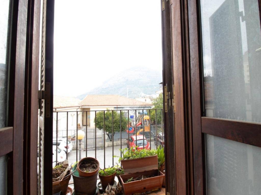 Appartamento a Maenza in Via del colle - Foto 3
