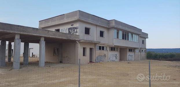 Terreno a Massafra - Foto 2