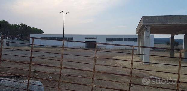 Terreno a Massafra - Foto 3