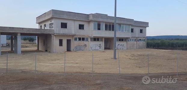 Terreno a Massafra - Foto 4