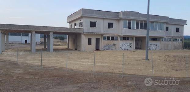 Terreno a Massafra - Foto 5