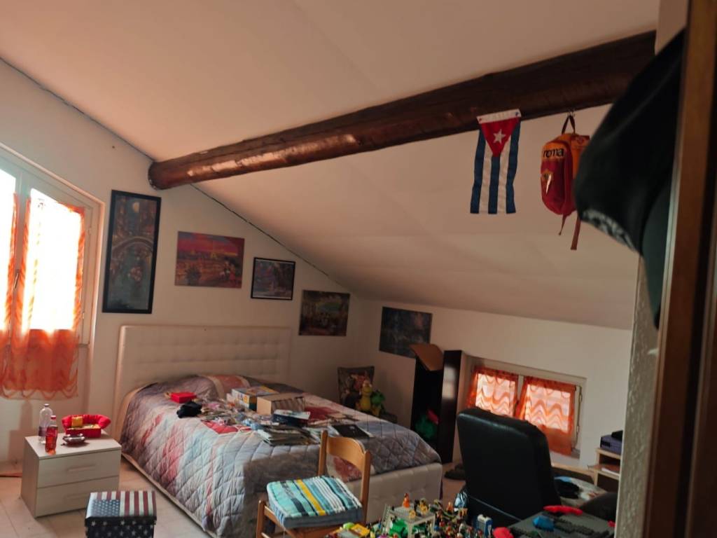 Appartamento a Gallarate in Via Statuto - Foto 5