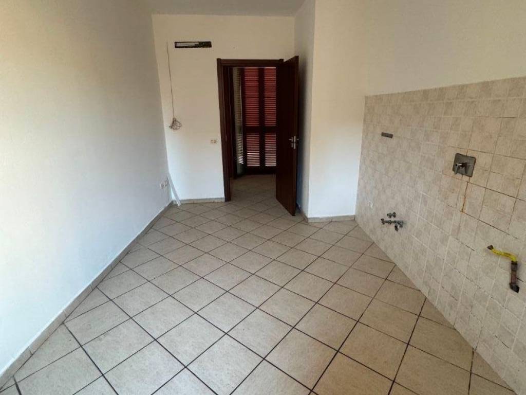 Appartamento a Bastia umbra in Via Giuseppe Garibaldi, 1 - Foto 3
