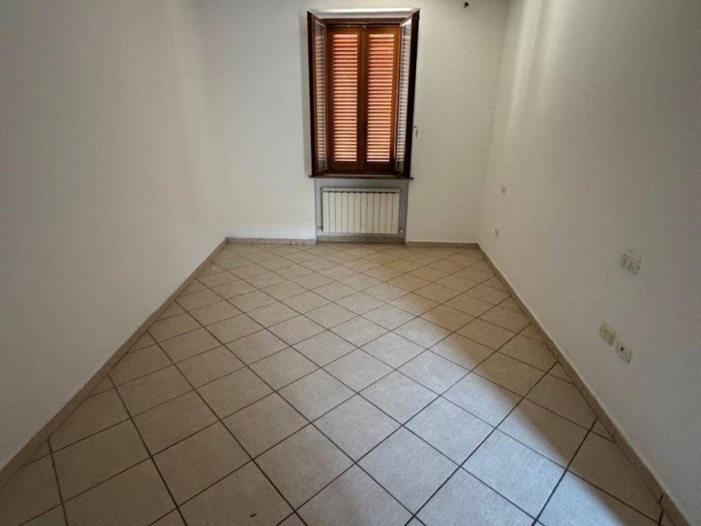 Appartamento a Bastia umbra in Via Giuseppe Garibaldi, 1 - Foto 4