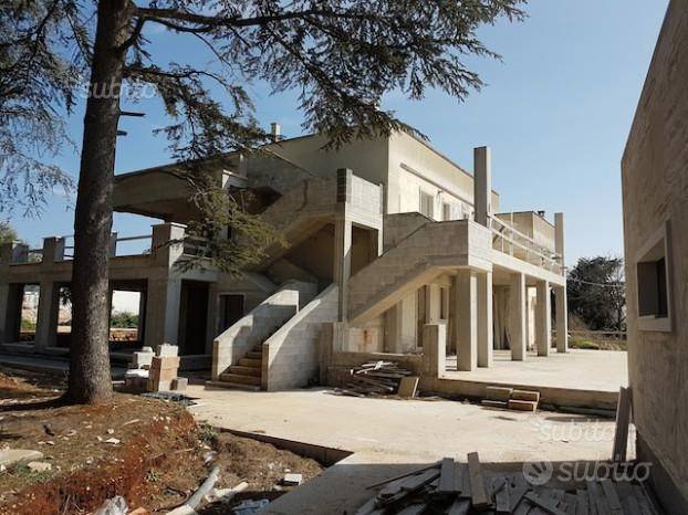 Terreno a Brindisi - Foto 2