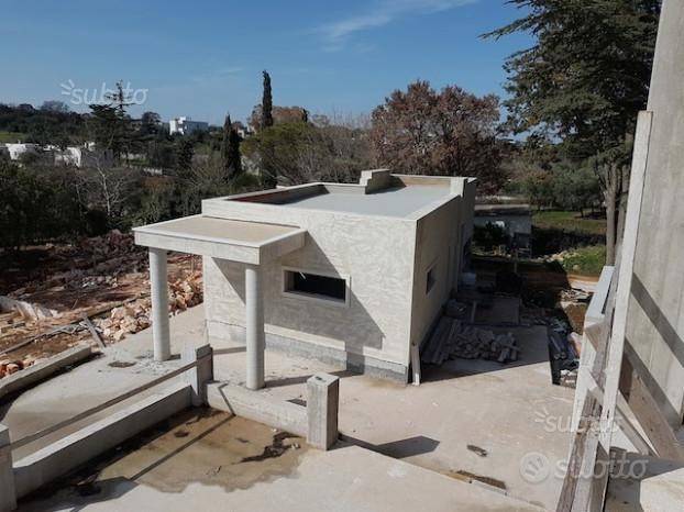 Terreno a Brindisi - Foto 3