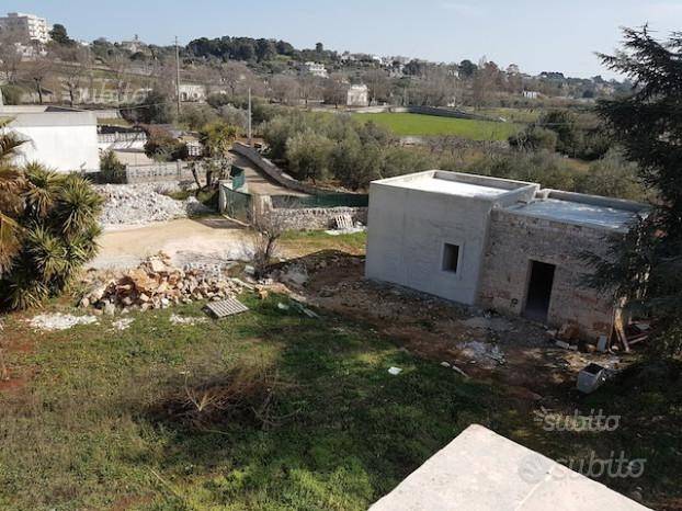 Terreno a Brindisi - Foto 5