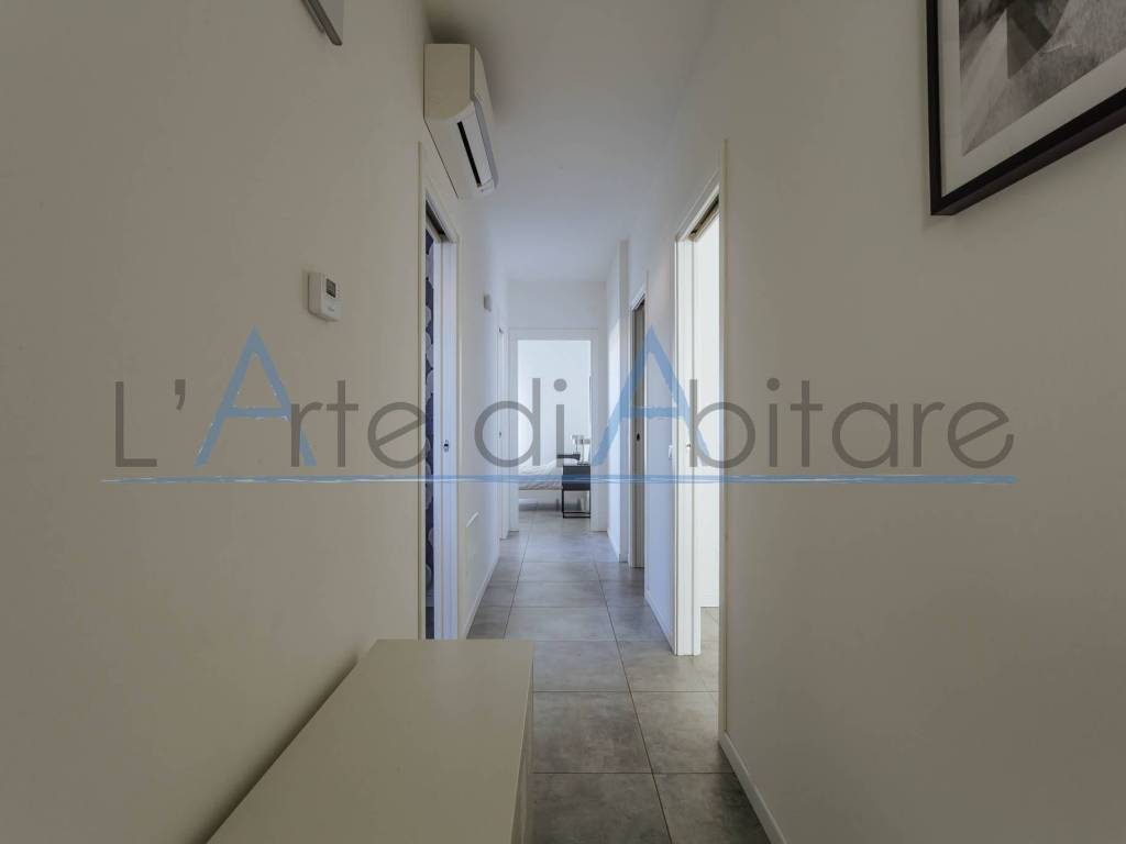 Appartamento a Piove di sacco in Via Provinciale - Foto 5