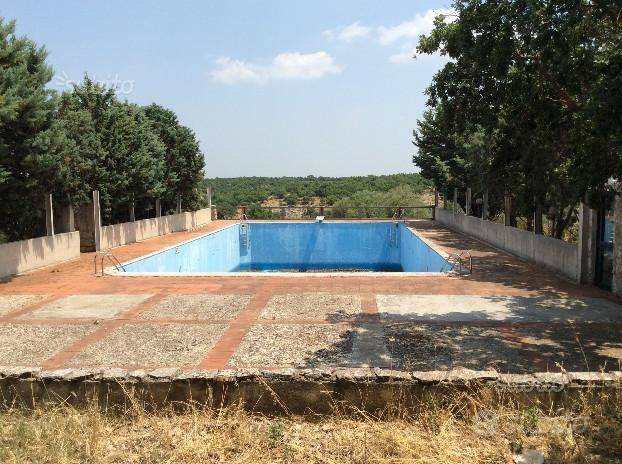 Terreno a Bari - Foto 3