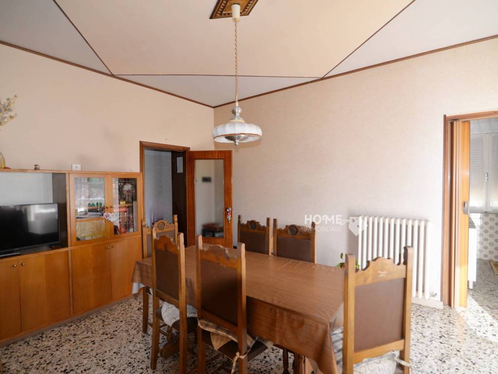 Appartamento a Monte san giusto in Via Giovan Battista Pergolesi - Foto 2