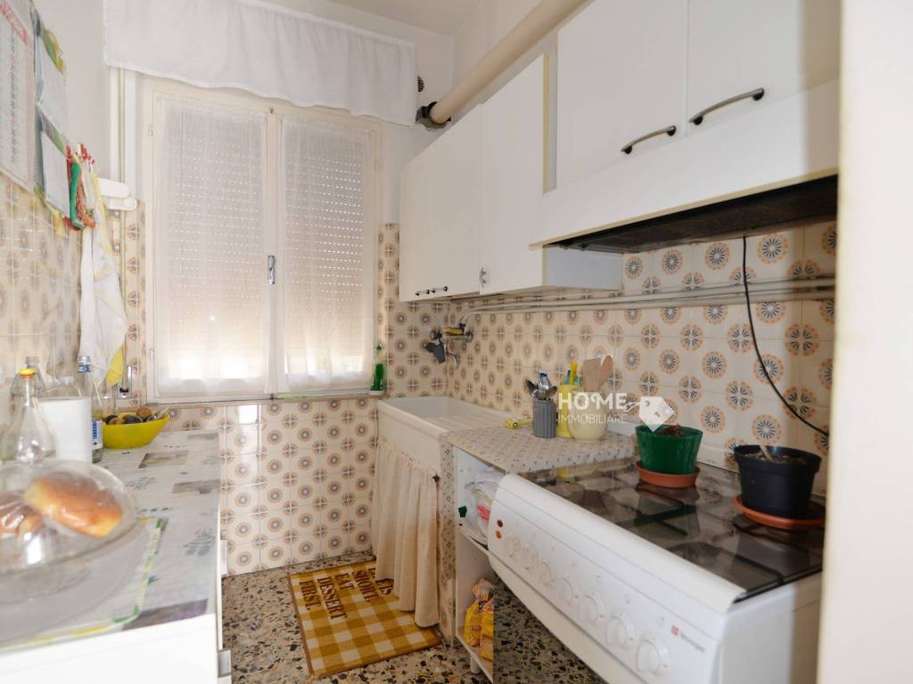 Appartamento a Monte san giusto in Via Giovan Battista Pergolesi - Foto 4