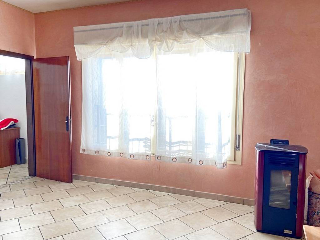 Appartamento a Borgo valsugana - Foto 2