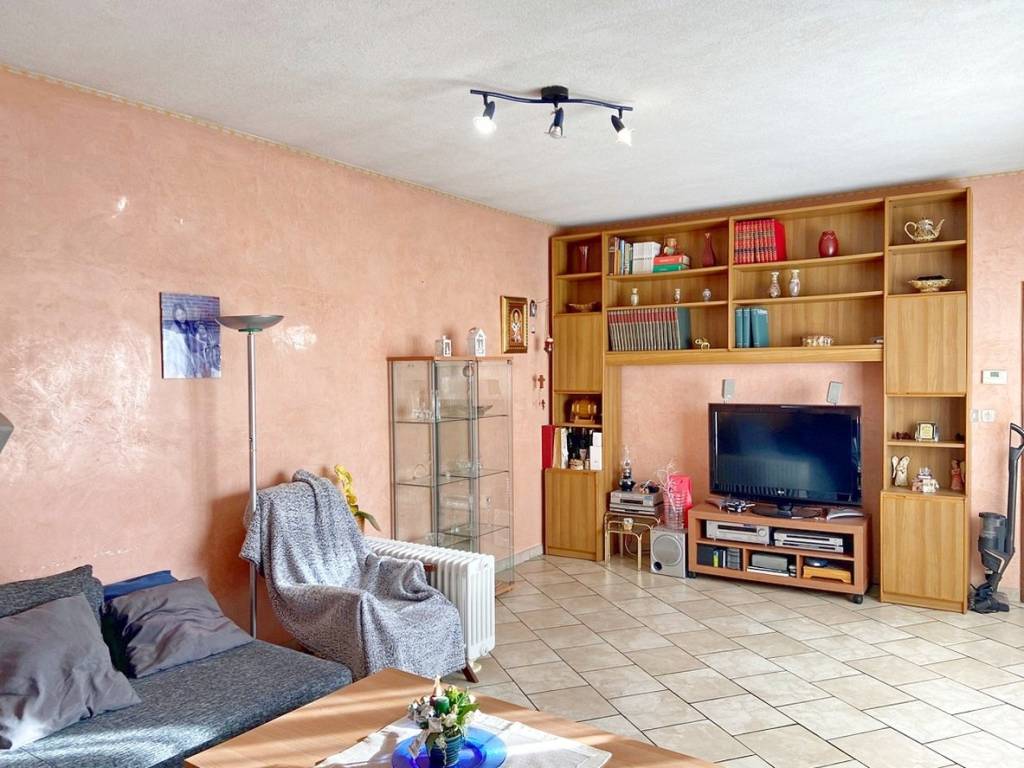 Appartamento a Borgo valsugana - Foto 3