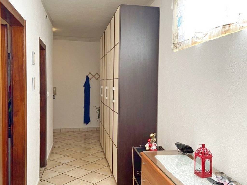 Appartamento a Borgo valsugana - Foto 4
