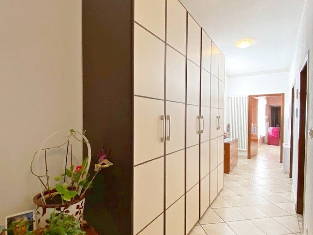 Appartamento a Borgo valsugana - Foto 5