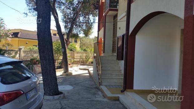 Villa a Massafra in Via Oleandri - Foto 4