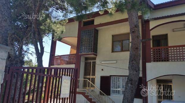 Villa a Massafra in Via Oleandri - Foto 5