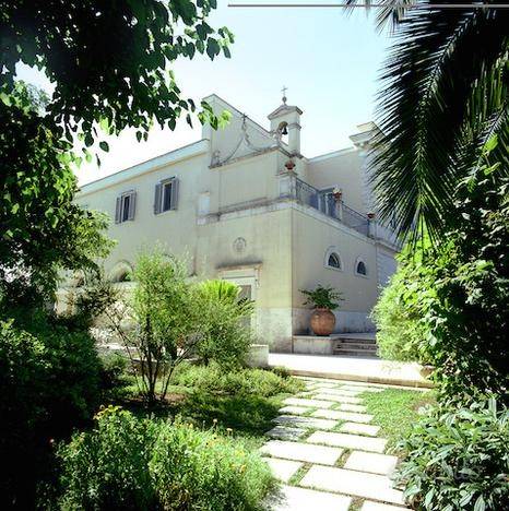 Terreno a Gioia del colle - Foto 2