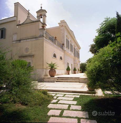 Terreno a Gioia del colle - Foto 3