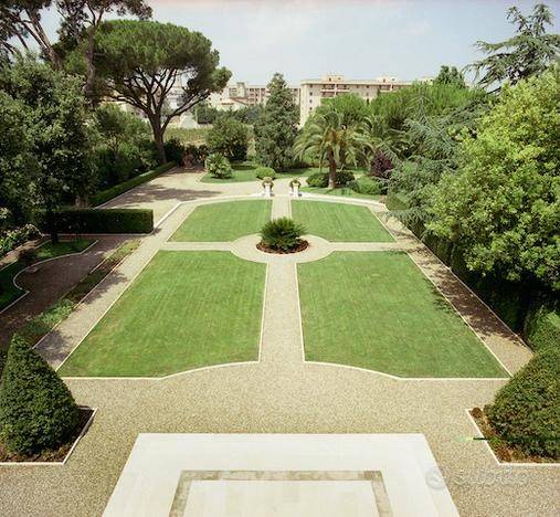 Terreno a Gioia del colle - Foto 4