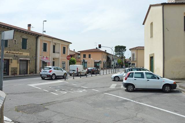 Immobile a Monte san savino in Via Don Riccardo Aguzzi - Foto 2