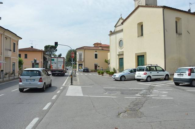 Immobile a Monte san savino in Via Don Riccardo Aguzzi - Foto 4