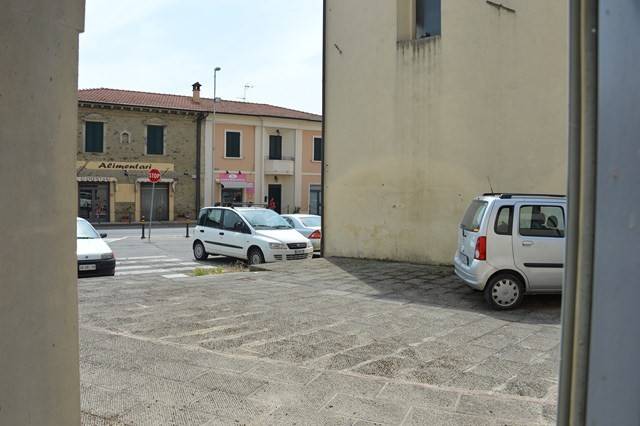 Immobile a Monte san savino in Via Don Riccardo Aguzzi - Foto 5