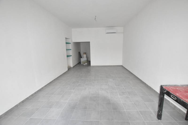 Immobile a Sala baganza in Via Guglielmo Marconi - Foto 2