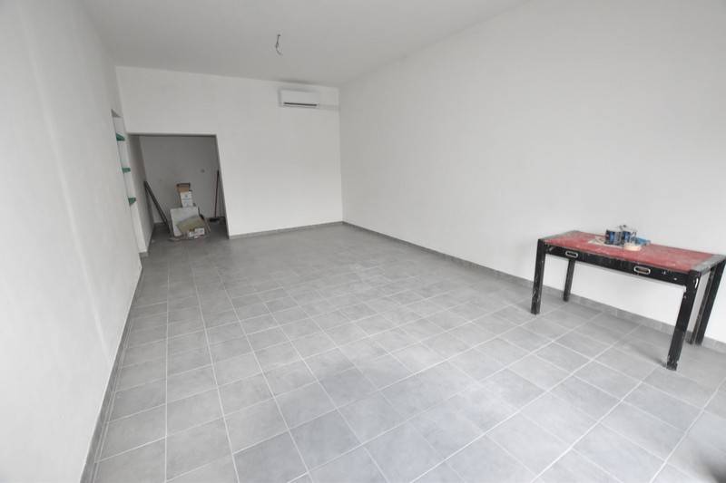 Immobile a Sala baganza in Via Guglielmo Marconi - Foto 3