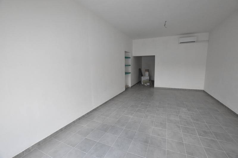 Immobile a Sala baganza in Via Guglielmo Marconi - Foto 4