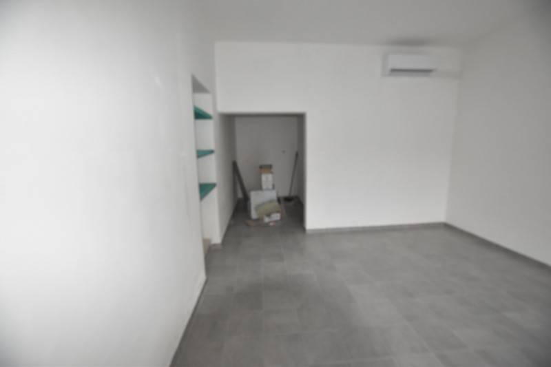 Immobile a Sala baganza in Via Guglielmo Marconi - Foto 5