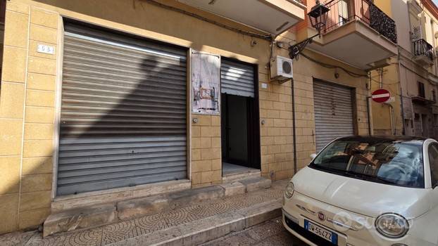 Immobile a Massafra - Foto 2