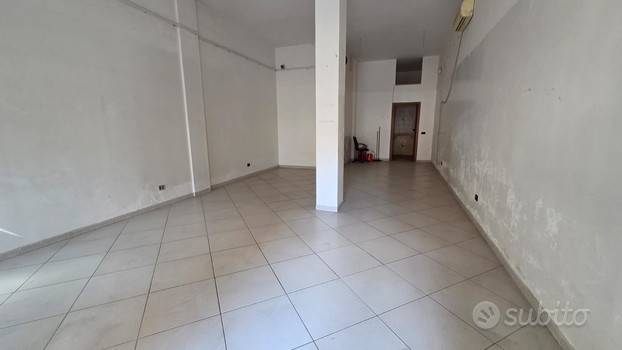 Immobile a Massafra - Foto 3