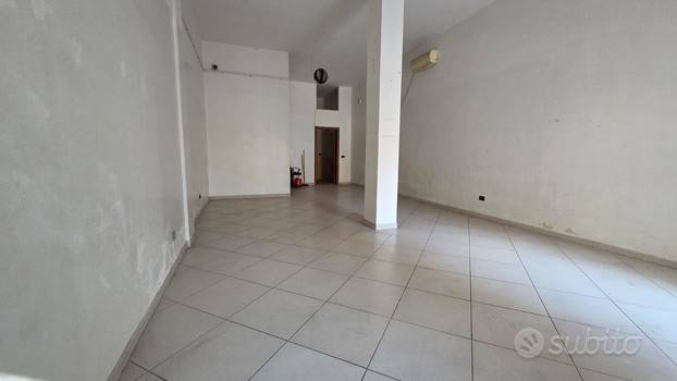 Immobile a Massafra - Foto 4