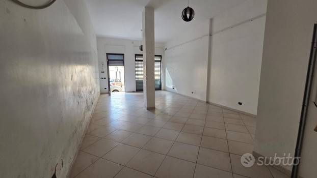 Immobile a Massafra - Foto 5