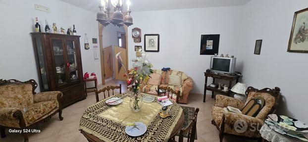 Appartamento a Massafra - Foto 2