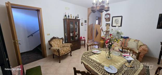 Appartamento a Massafra - Foto 3