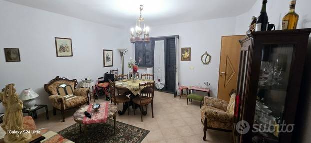 Appartamento a Massafra - Foto 4