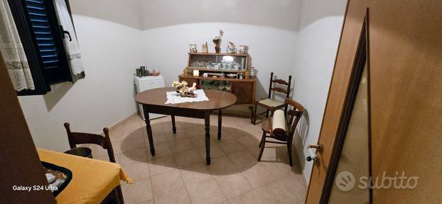 Appartamento a Massafra - Foto 5